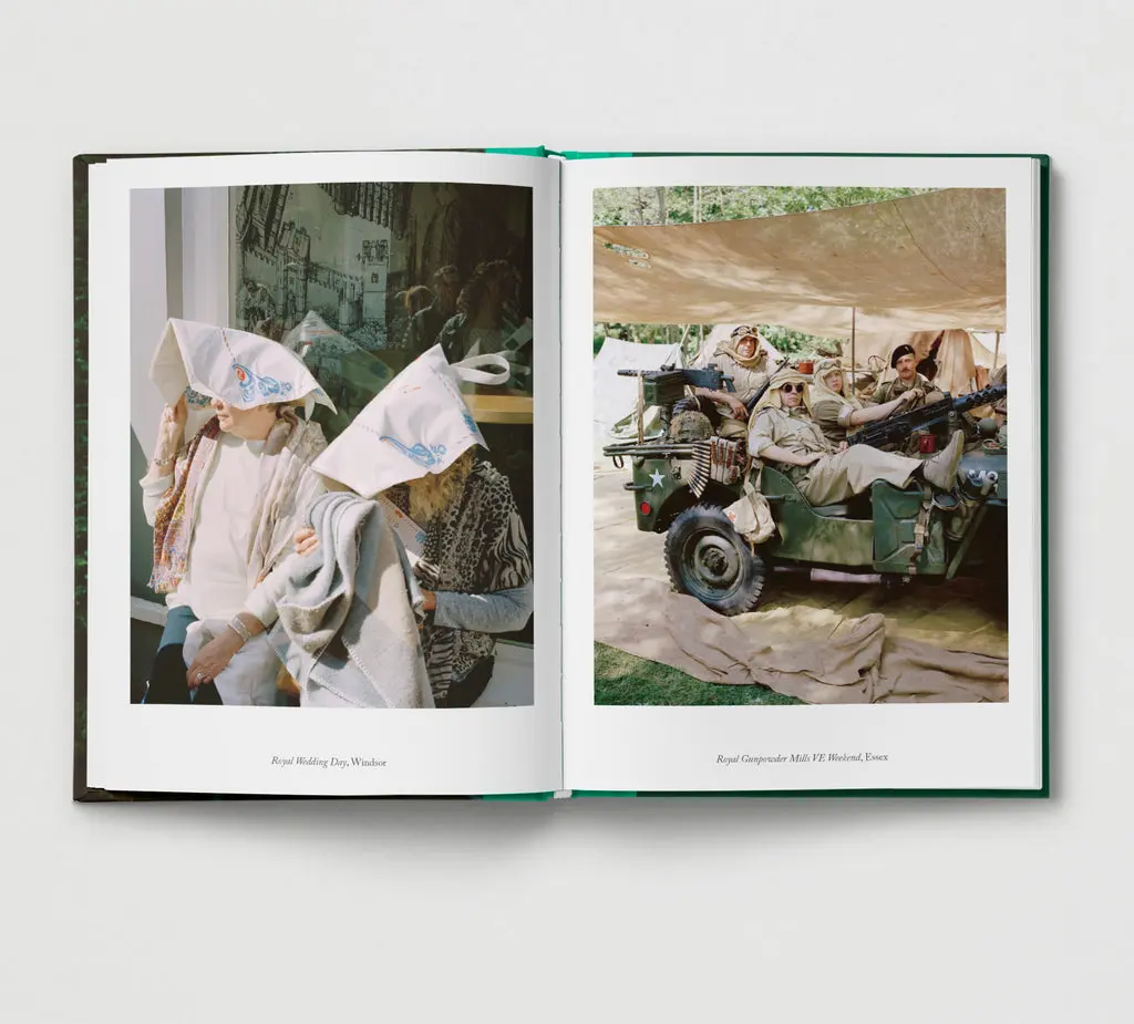 Trivial Pursuits image 3