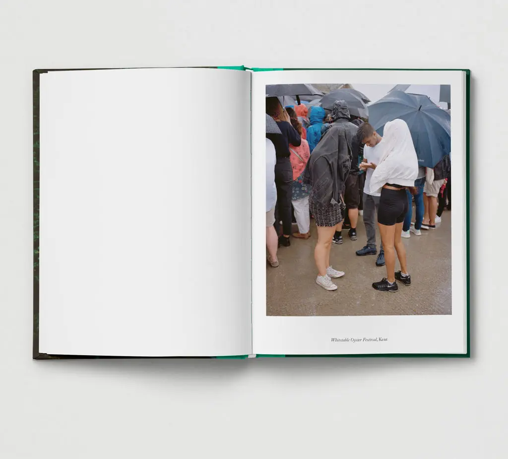 Trivial Pursuits image 4