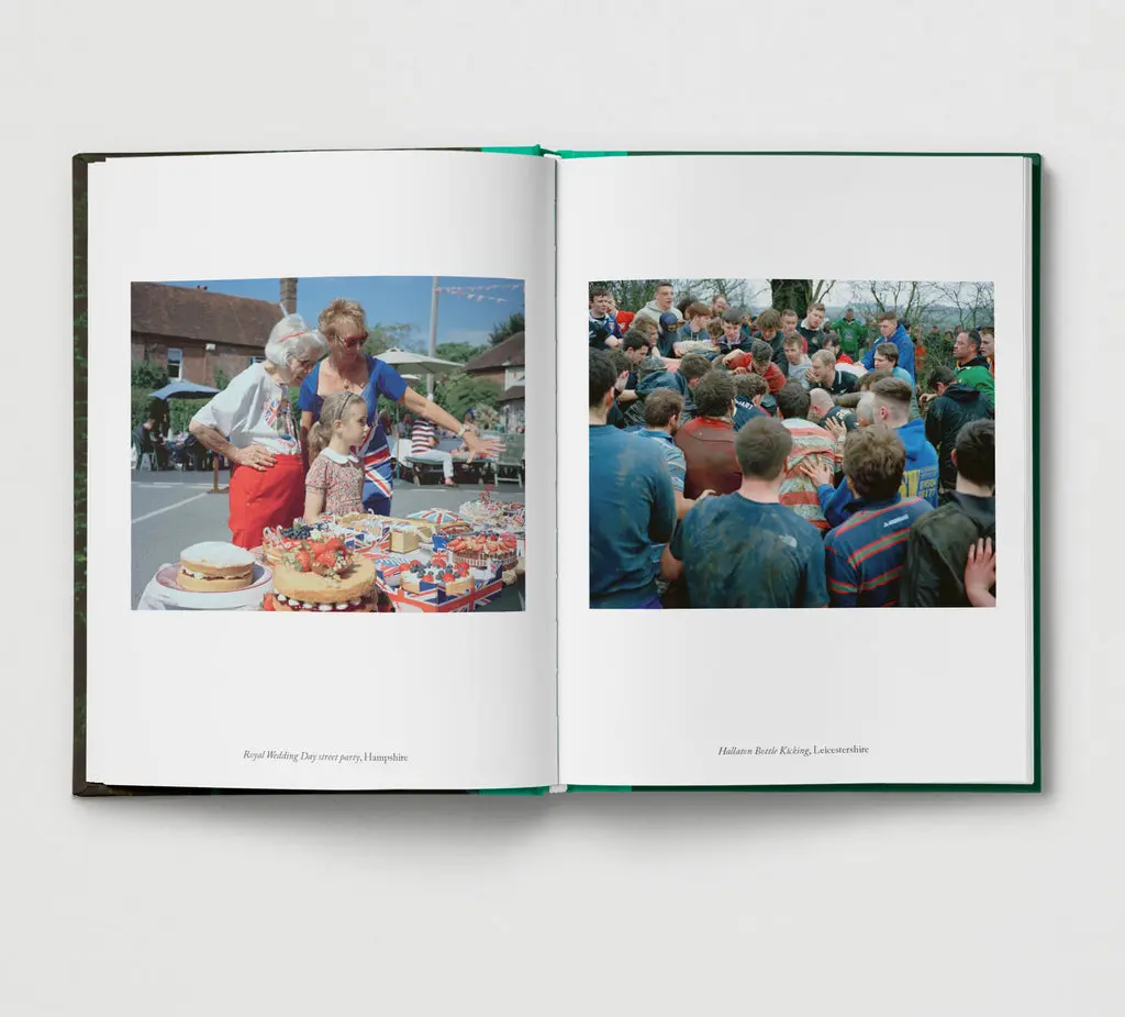 Trivial Pursuits image 5