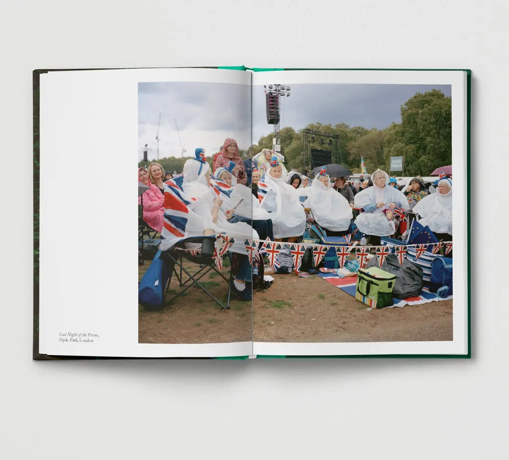 Trivial Pursuits image 6