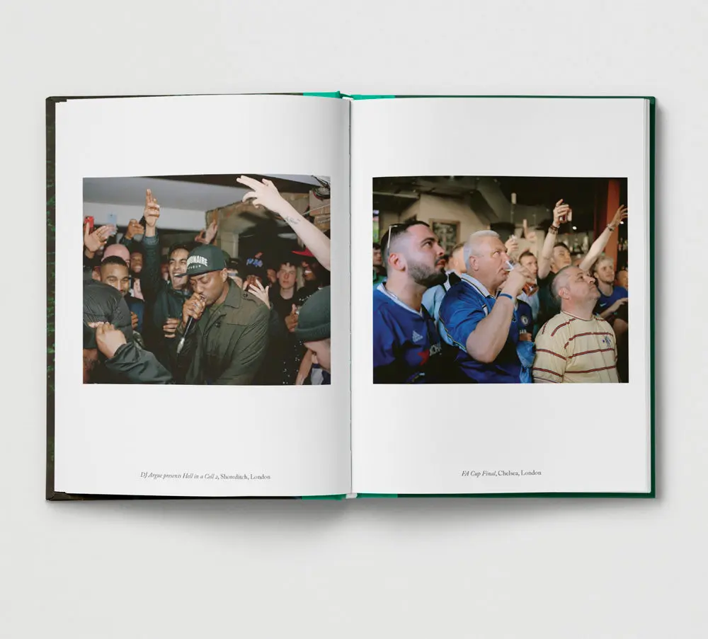 Trivial Pursuits image 7