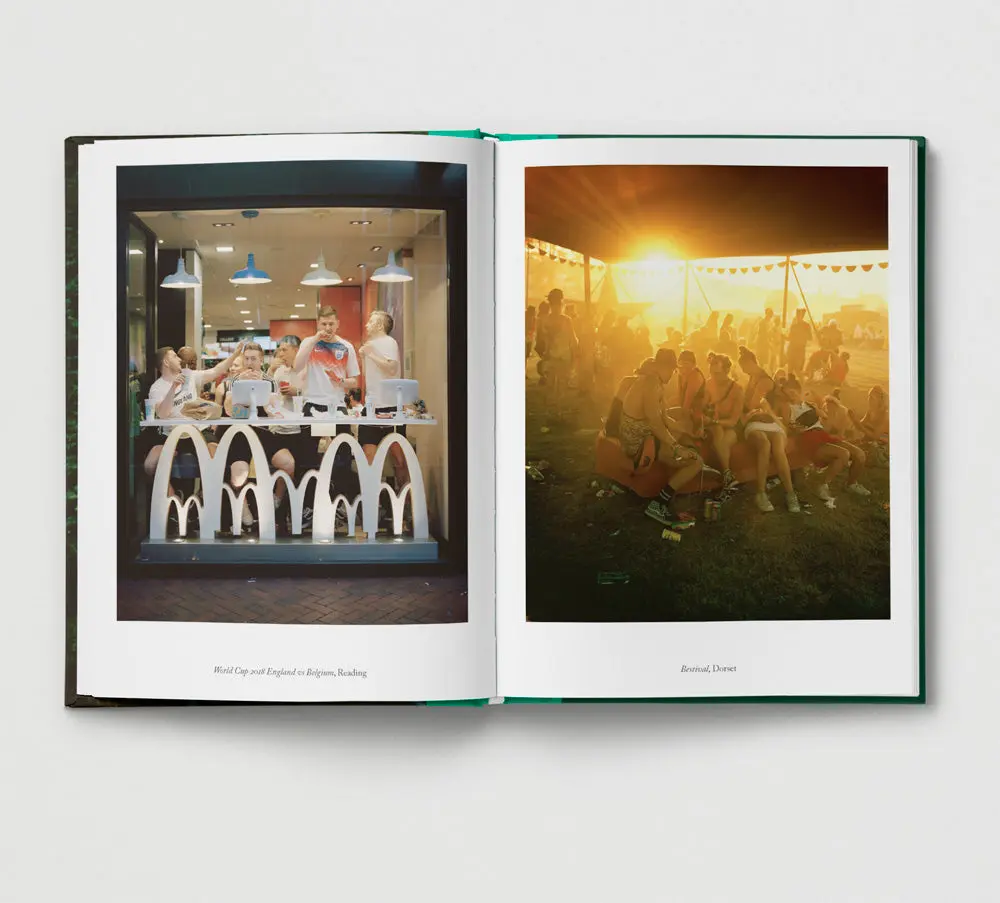 Trivial Pursuits image 8