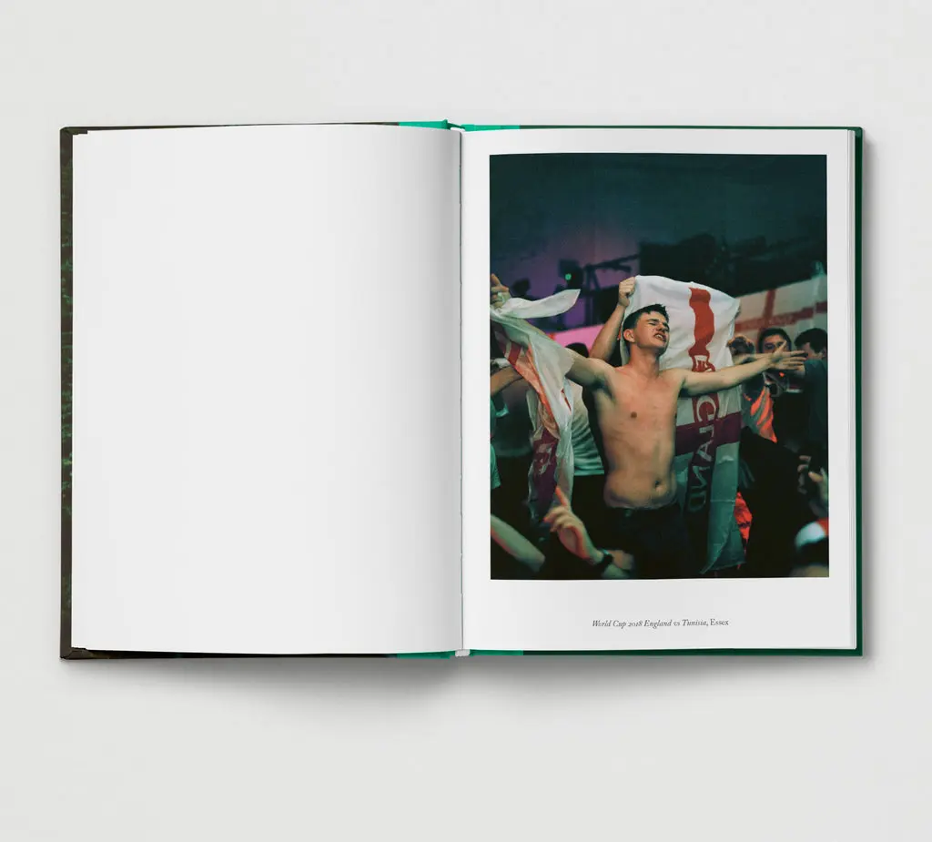 Trivial Pursuits image 9