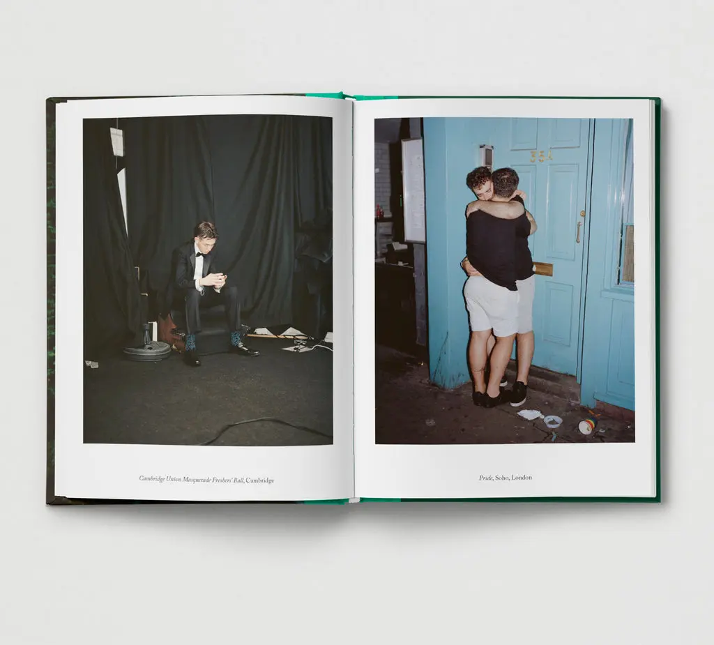 Trivial Pursuits image 10