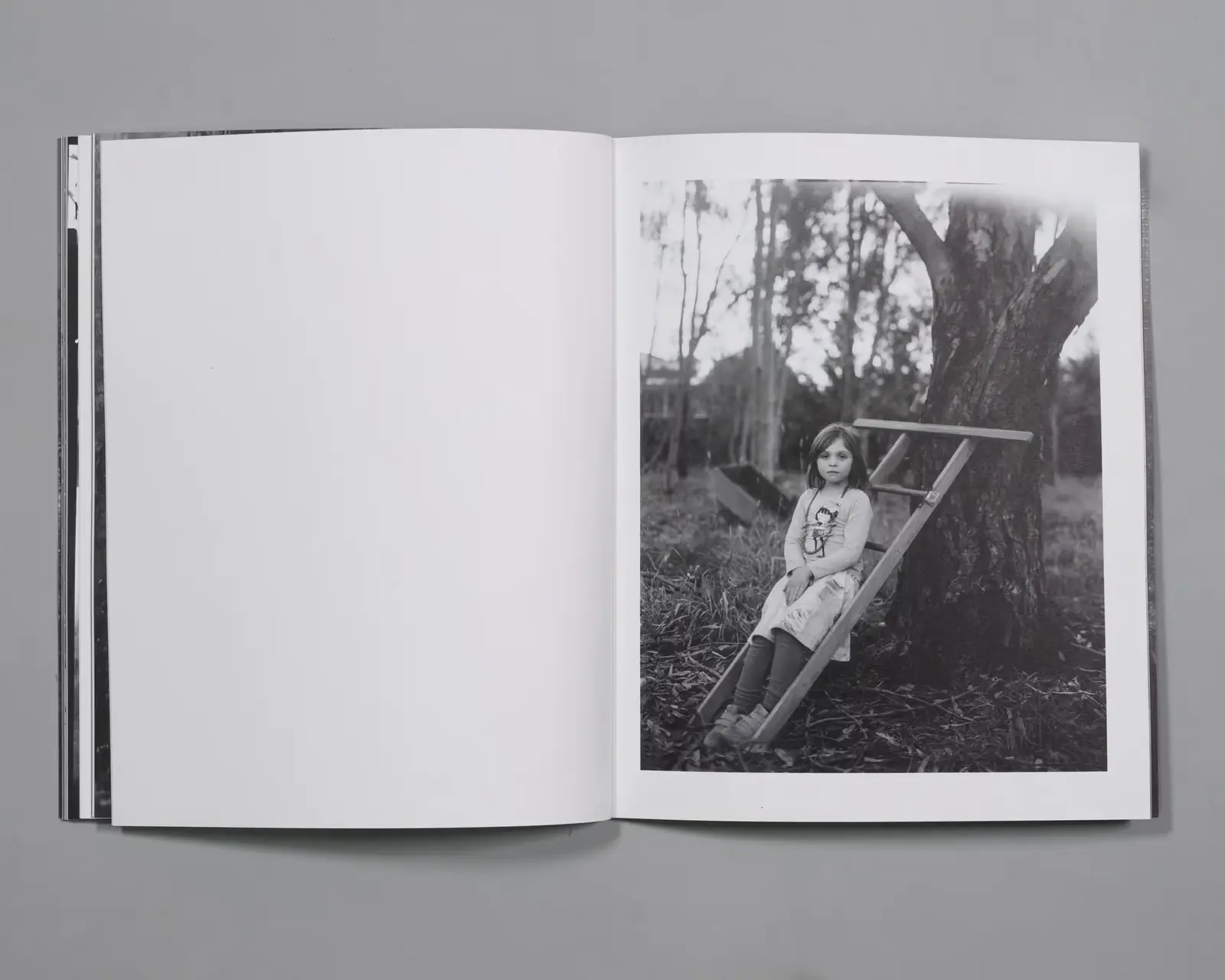 Extraordinary Experiences image 6