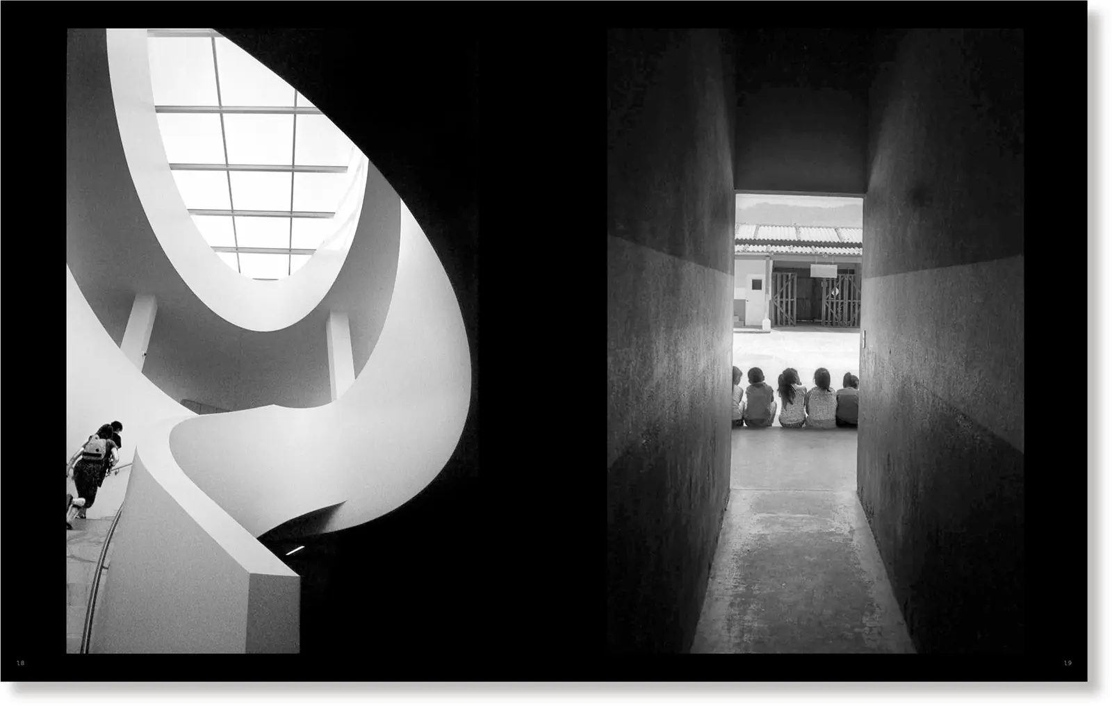 The Joy Is In Capturing The Journey image 2