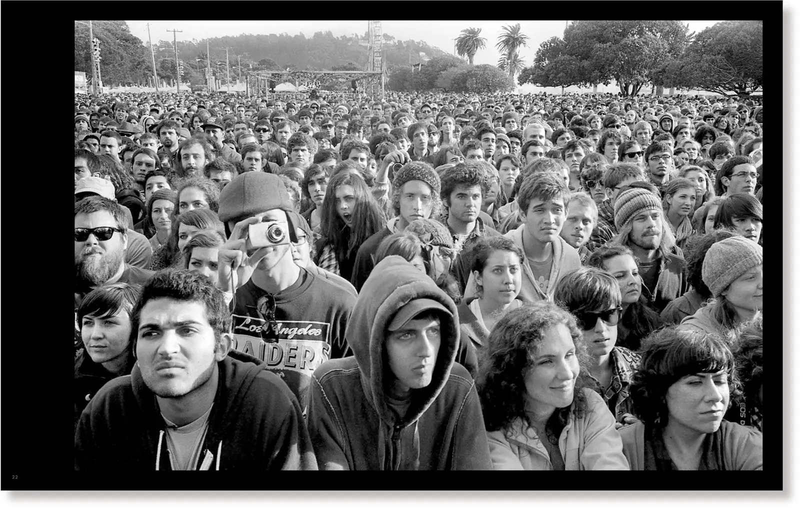 The Joy Is In Capturing The Journey image 3