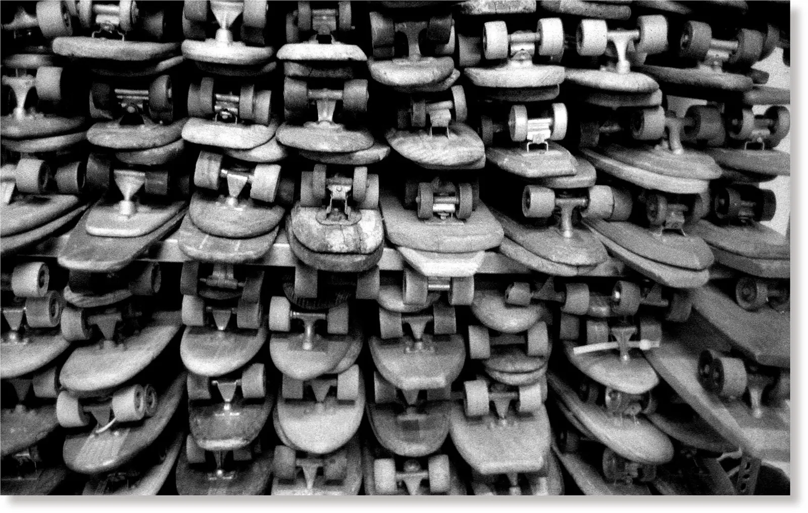 The Joy Is In Capturing The Journey image 4