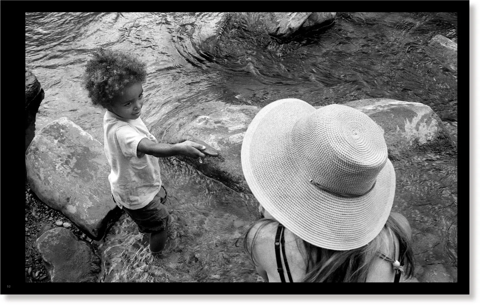 The Joy Is In Capturing The Journey image 5