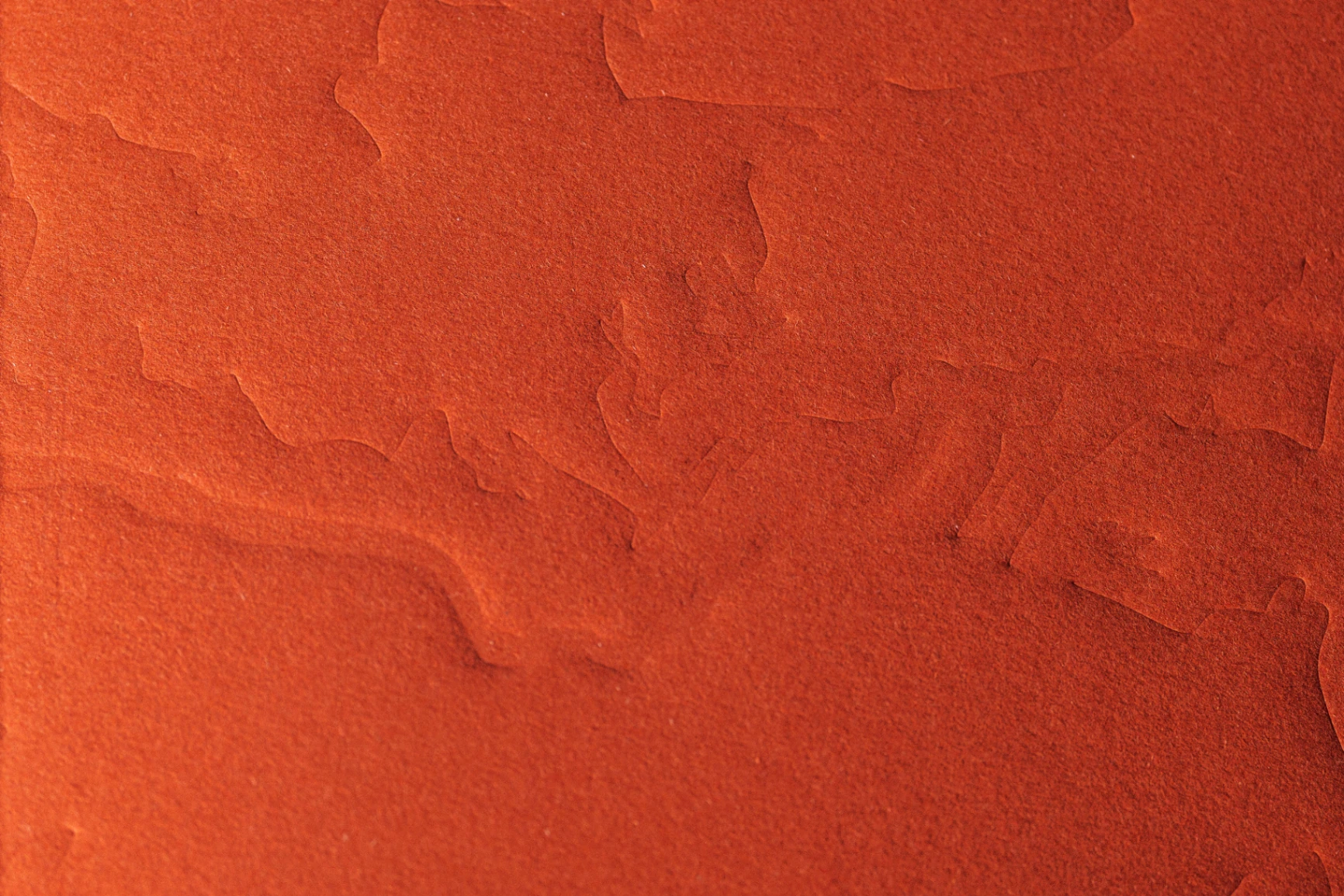 Un luogo bello image 3