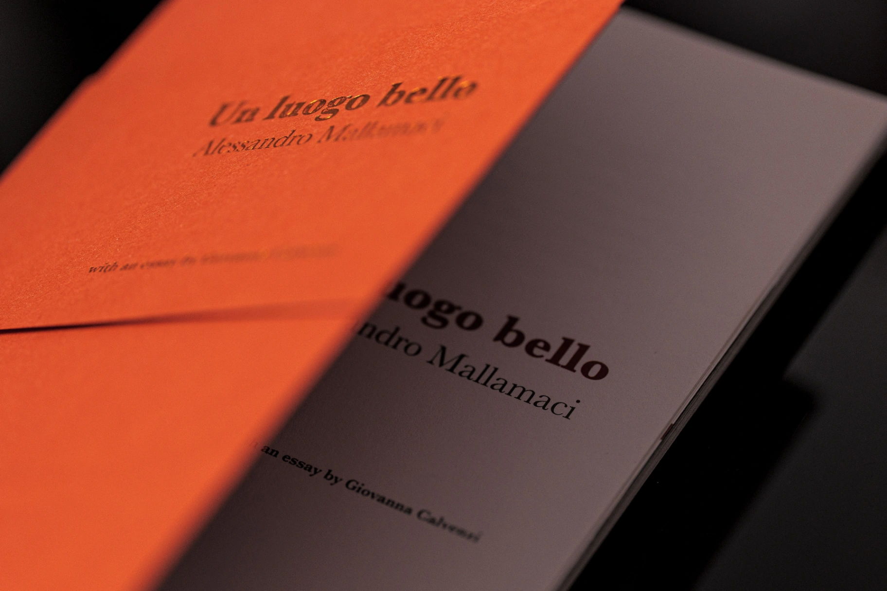 Un luogo bello image 10