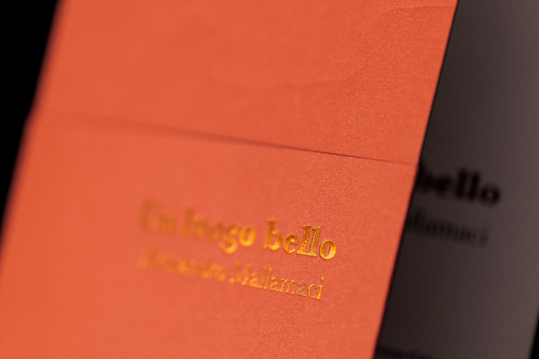 Un luogo bello image 2