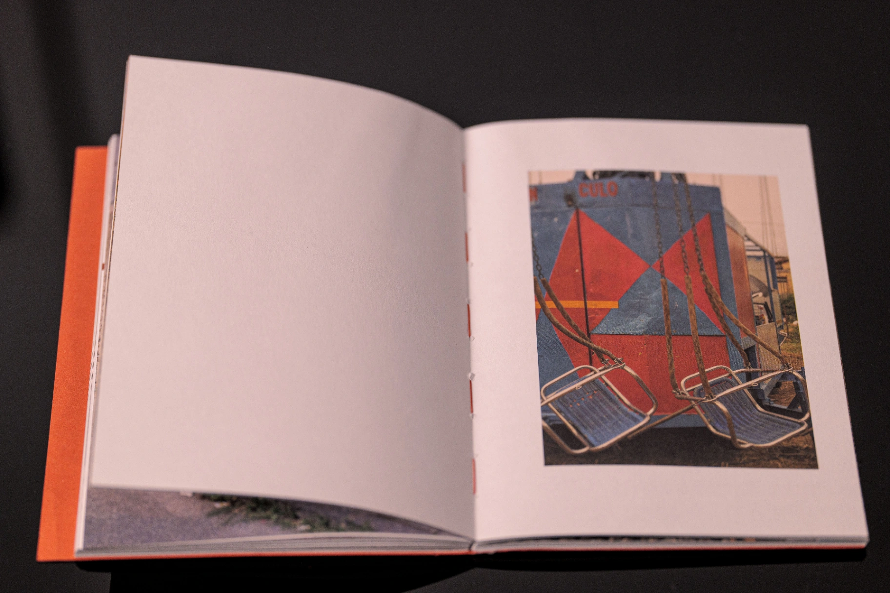 Un luogo bello image 8