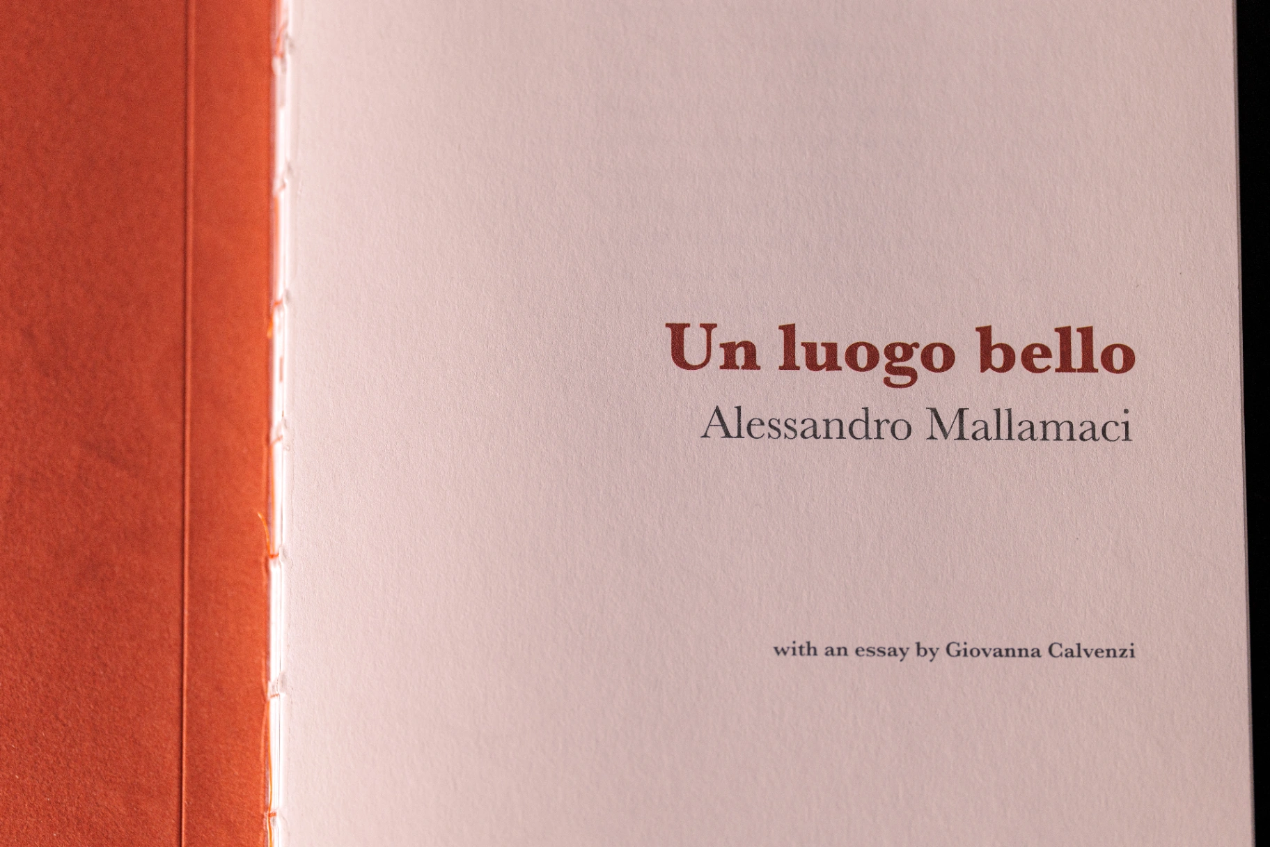 Un luogo bello image 11