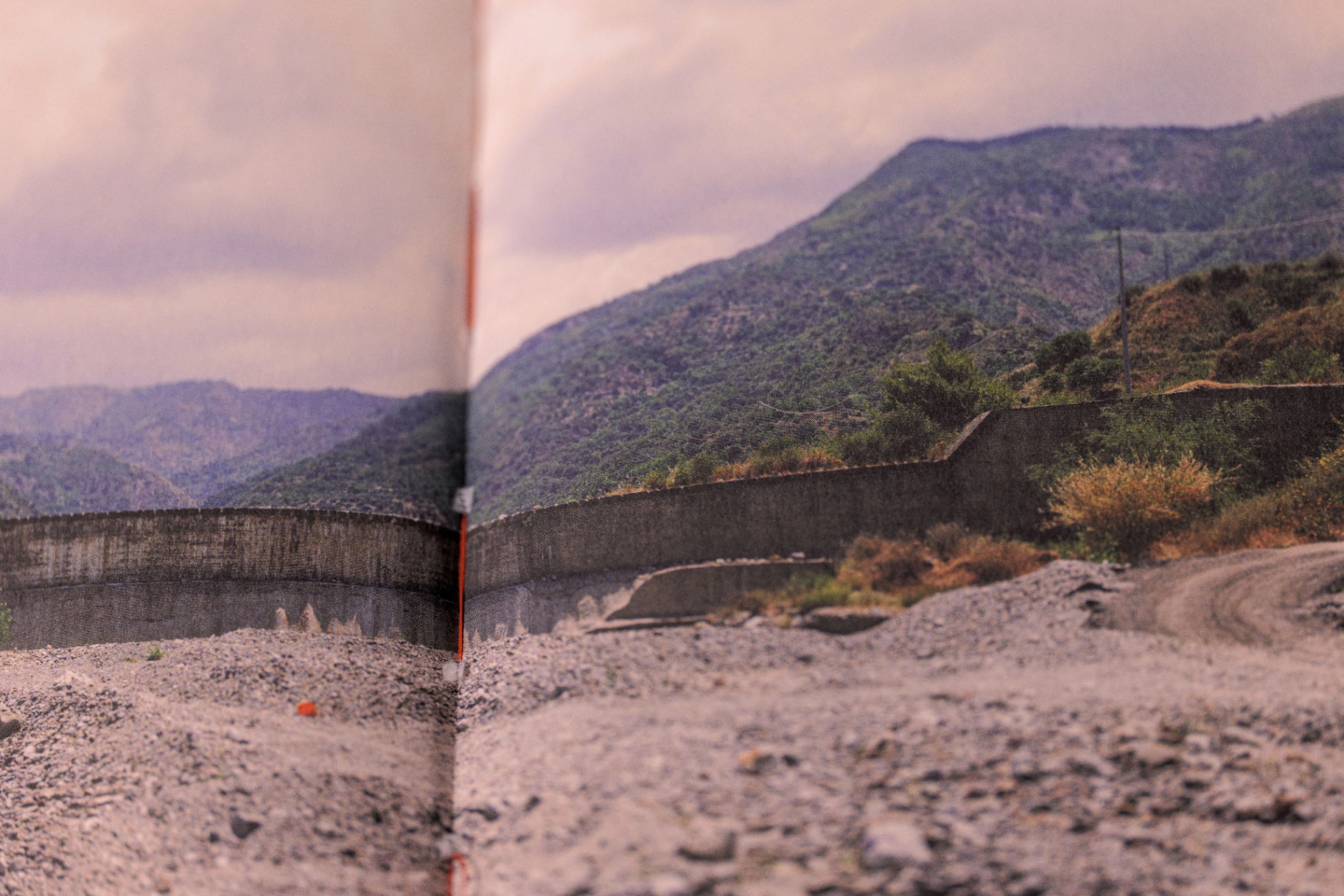 Un luogo bello image 6