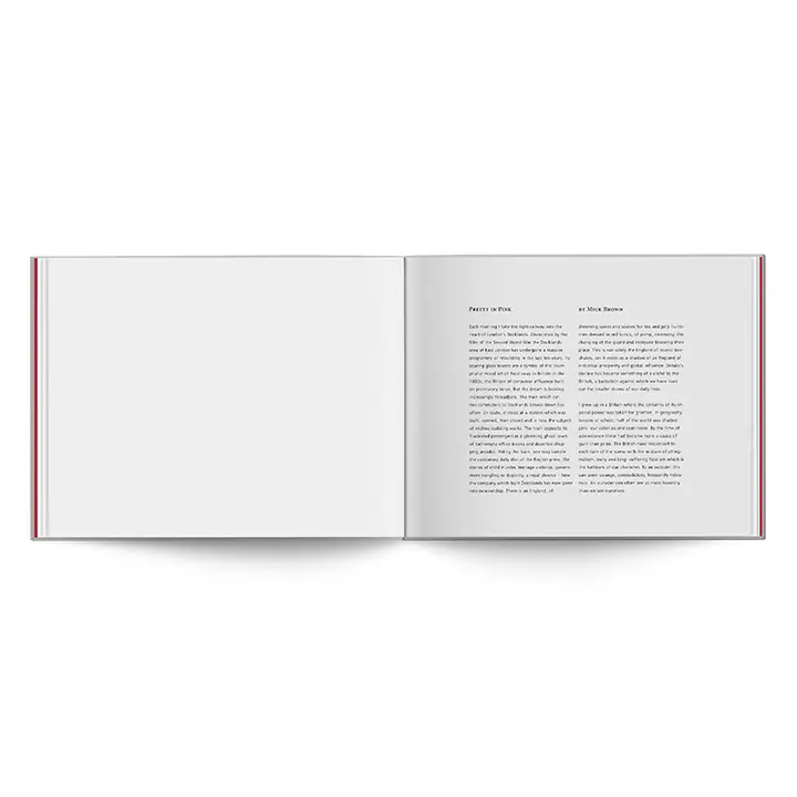 Give my Regards to Elizabeth image 3