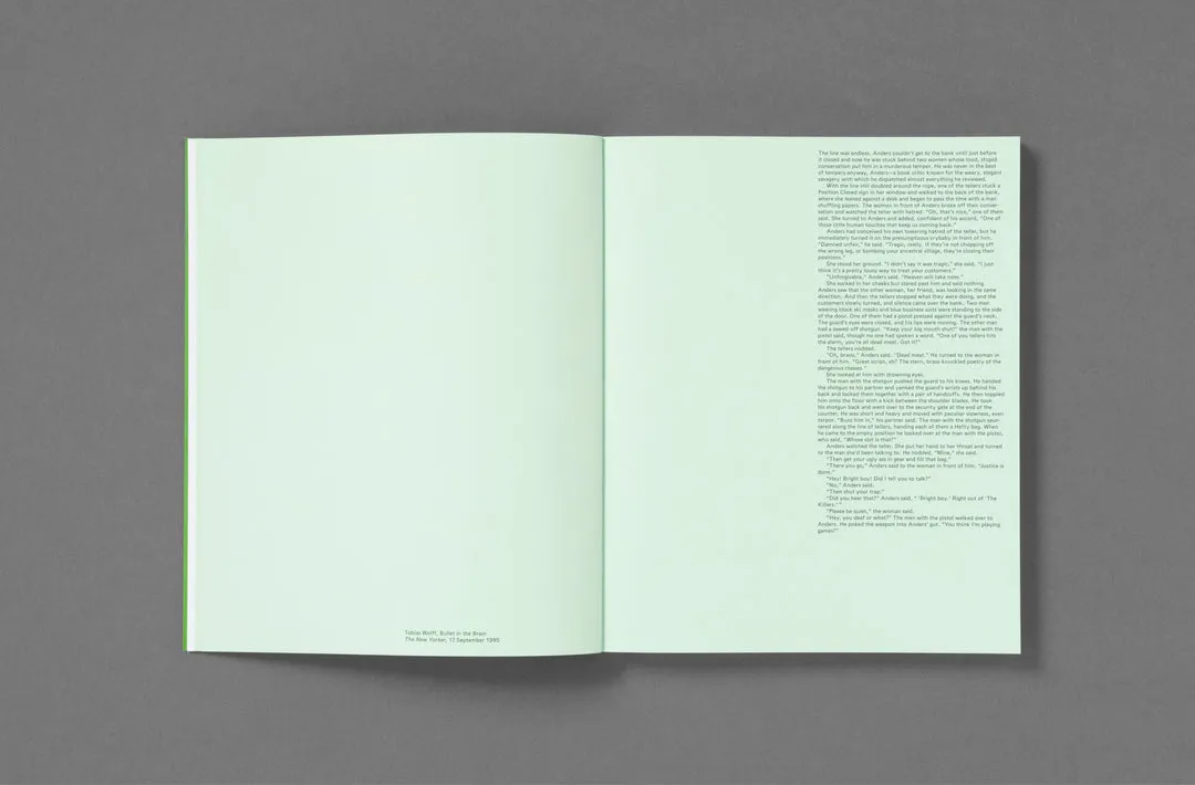 Slip Me the Master Key image 4