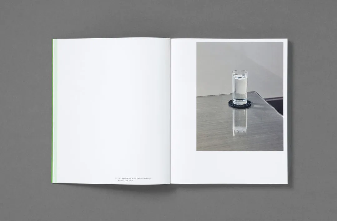 Slip Me the Master Key image 5