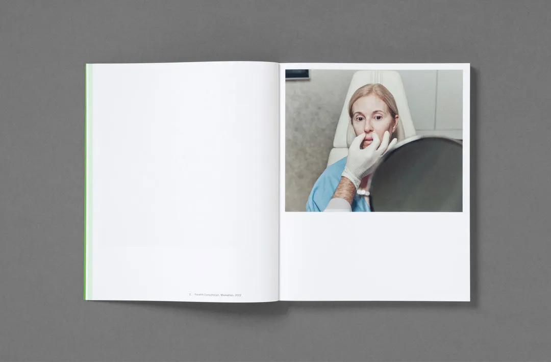 Slip Me the Master Key image 6