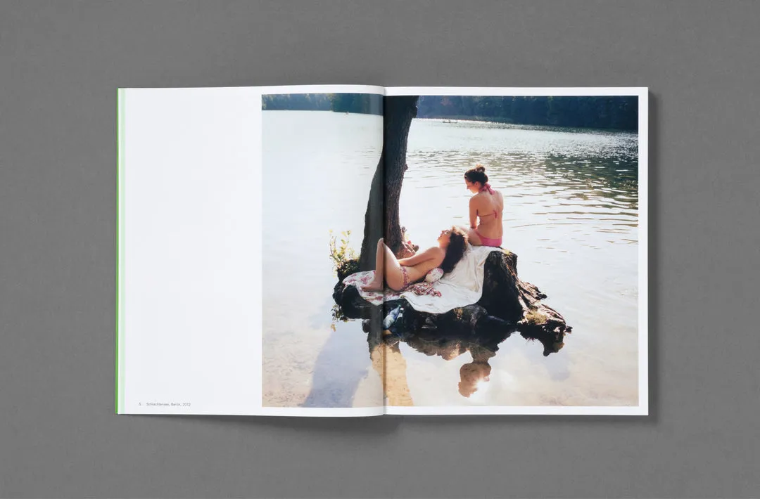 Slip Me the Master Key image 7