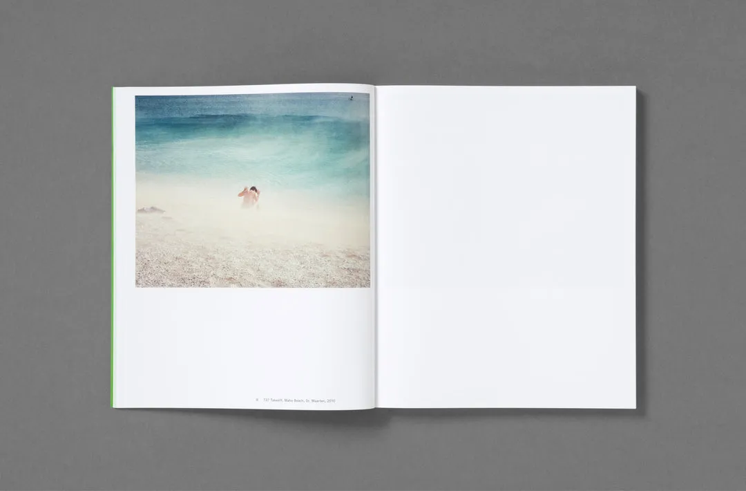 Slip Me the Master Key image 8