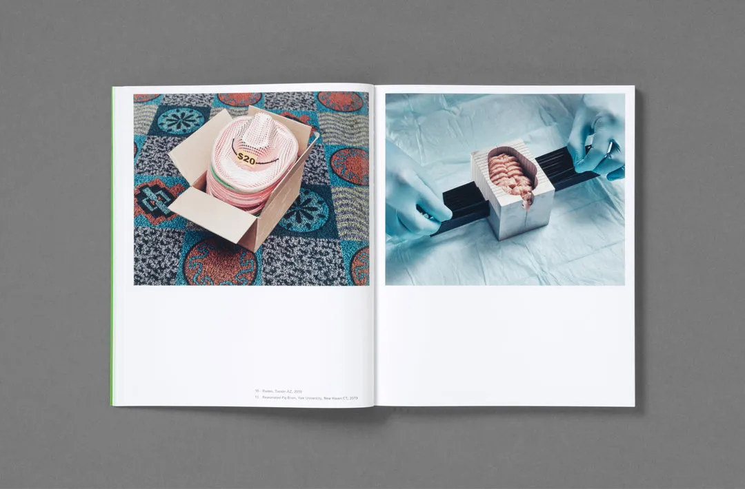 Slip Me the Master Key image 9