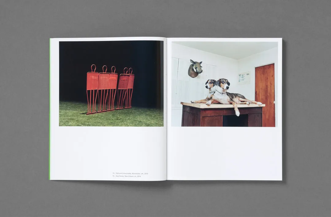 Slip Me the Master Key image 10