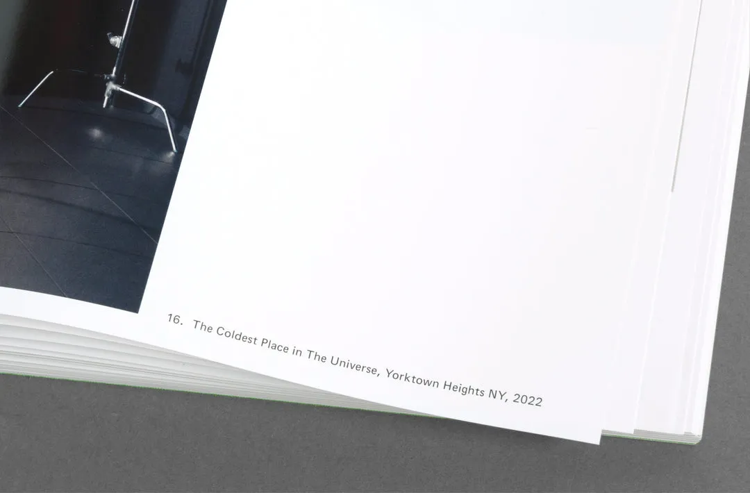 Slip Me the Master Key image 11