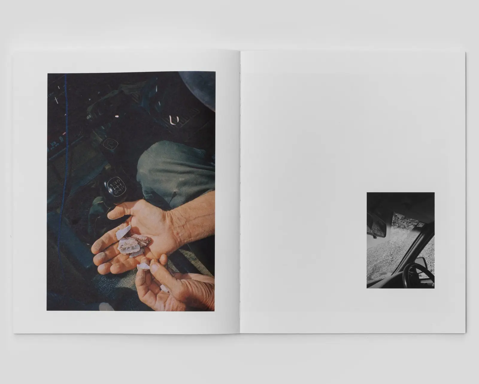 Rough & Cut image 10