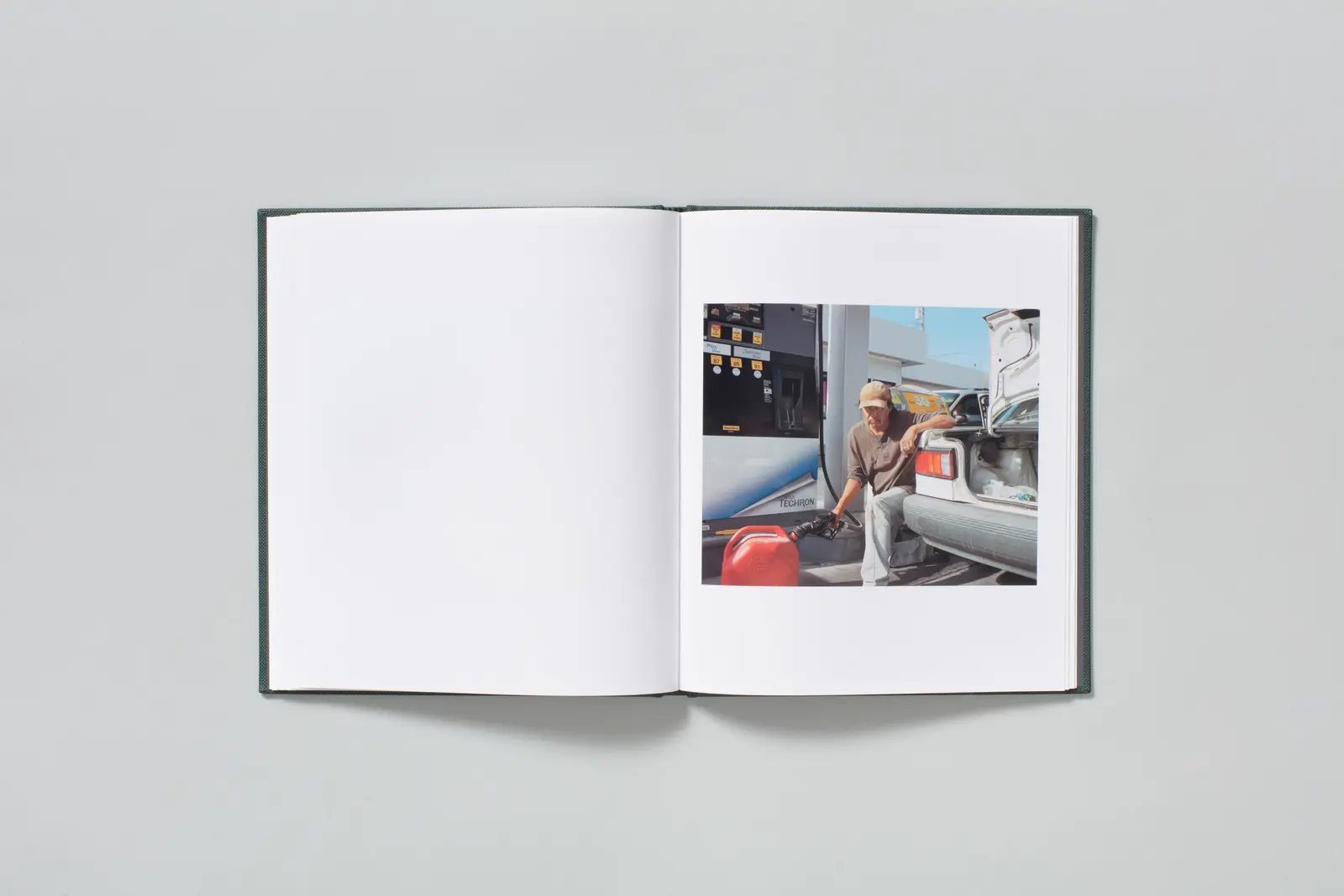 Lost Coast (Second Edition) image 4