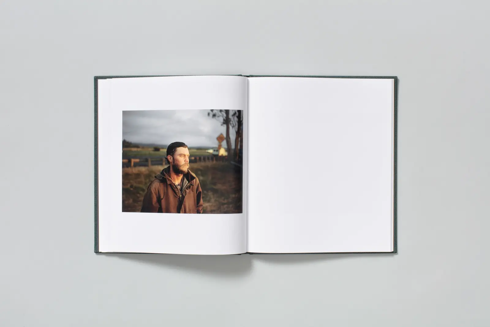 Lost Coast (Second Edition) image 6