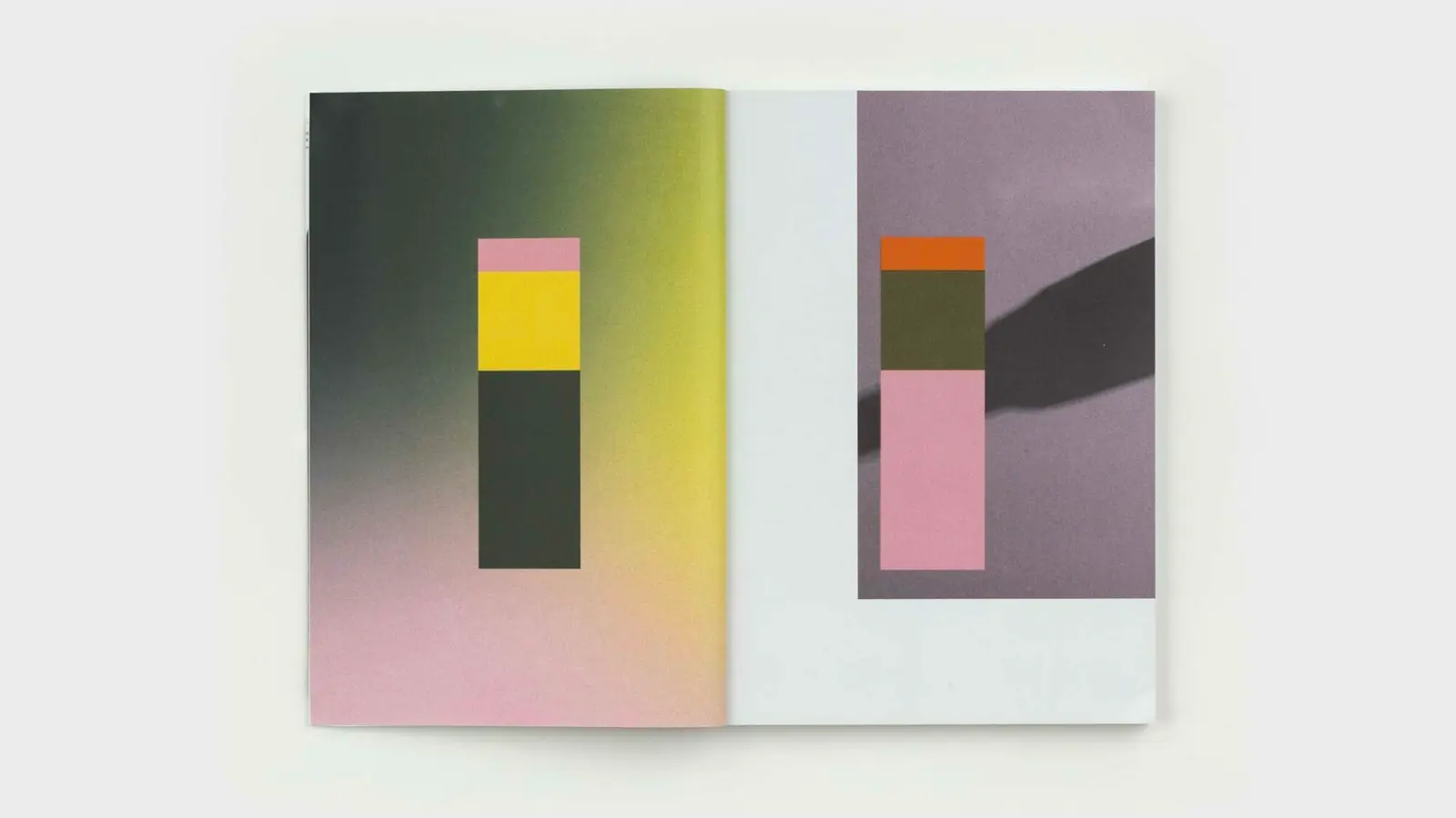 Mariposa B1-09 image 4