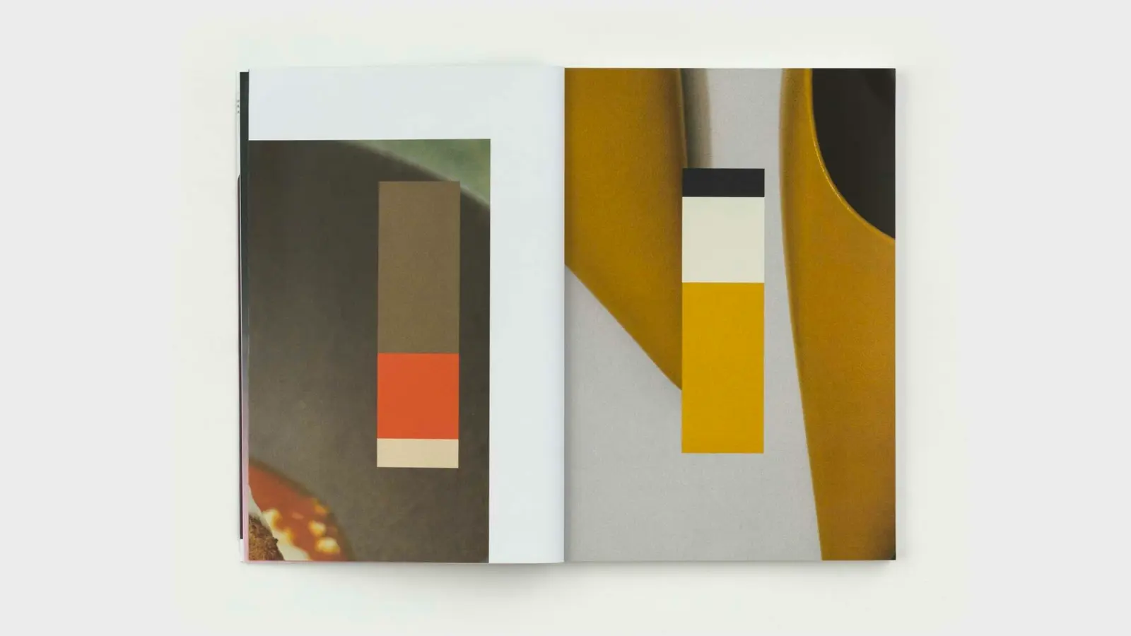 Mariposa B1-09 image 5