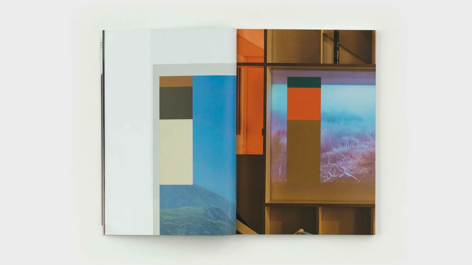 Mariposa B1-09 image 6