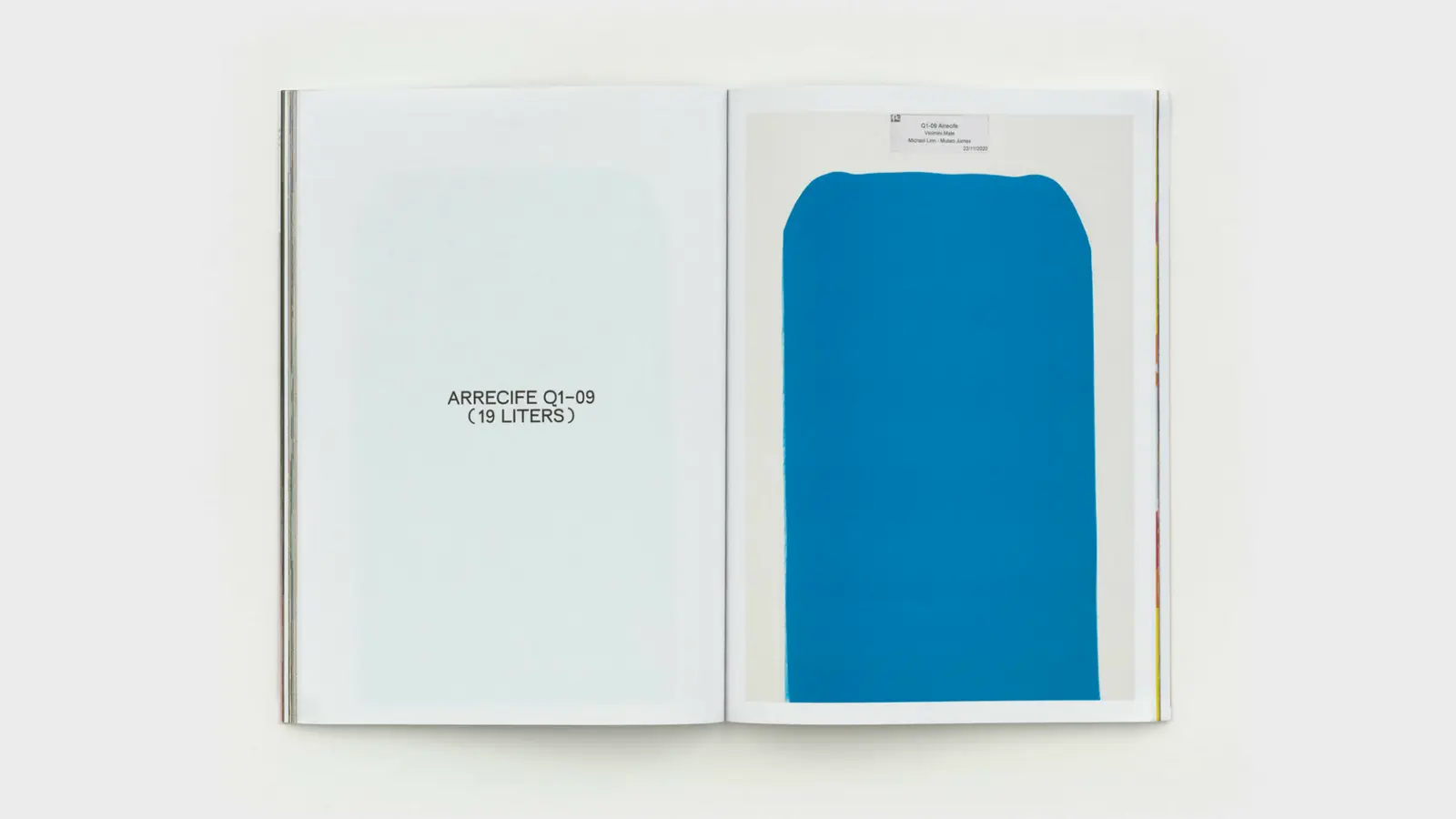 Mariposa B1-09 image 10