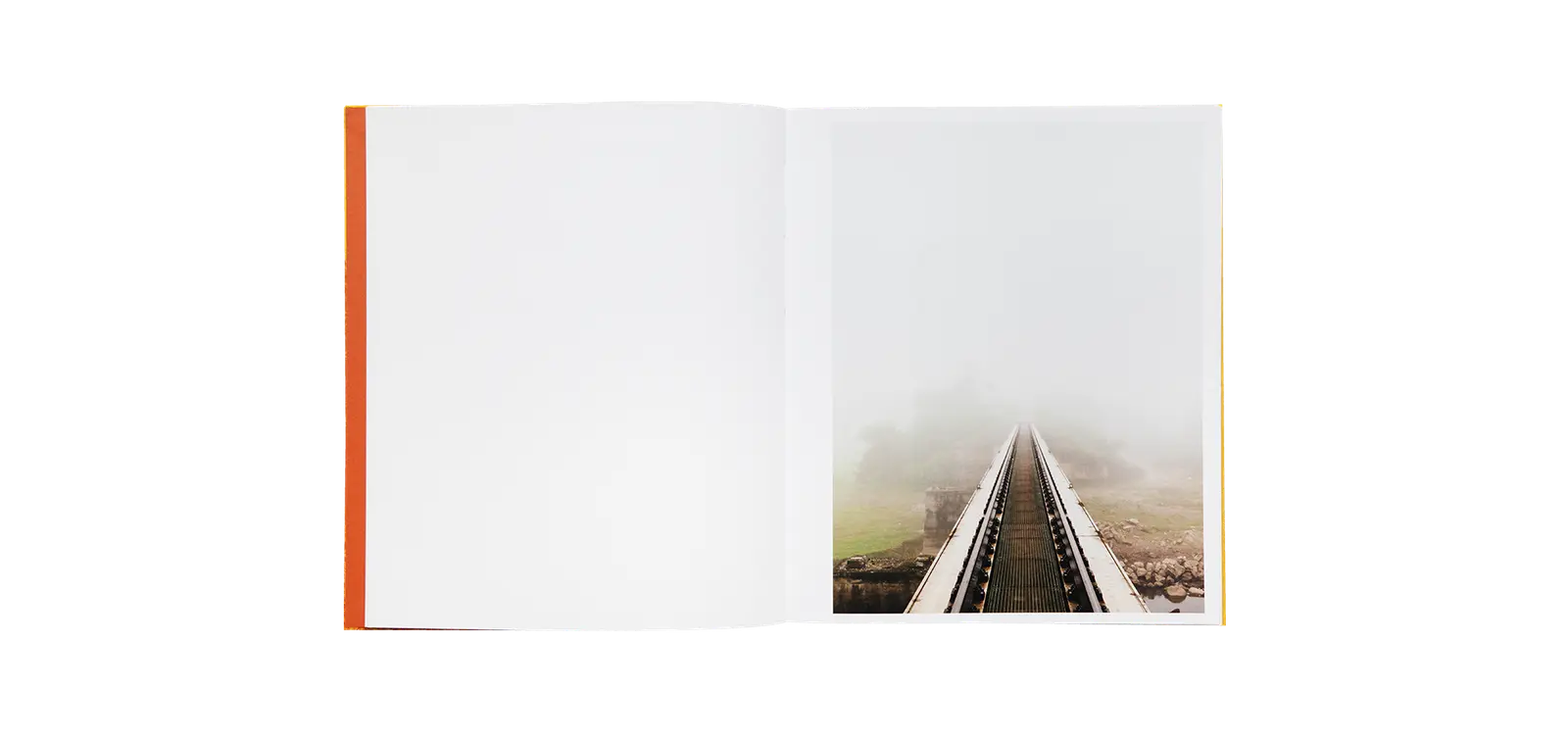 Radio Ballast image 2