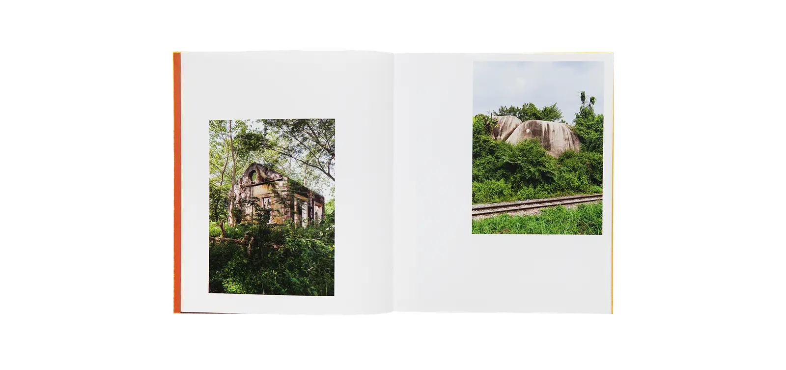 Radio Ballast image 3