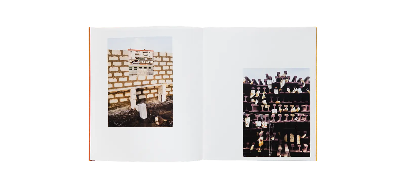 Radio Ballast image 5