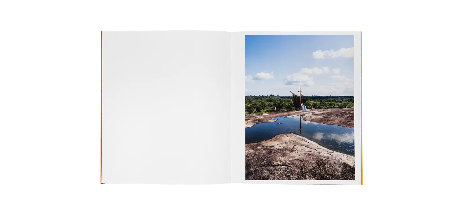 Radio Ballast image 6