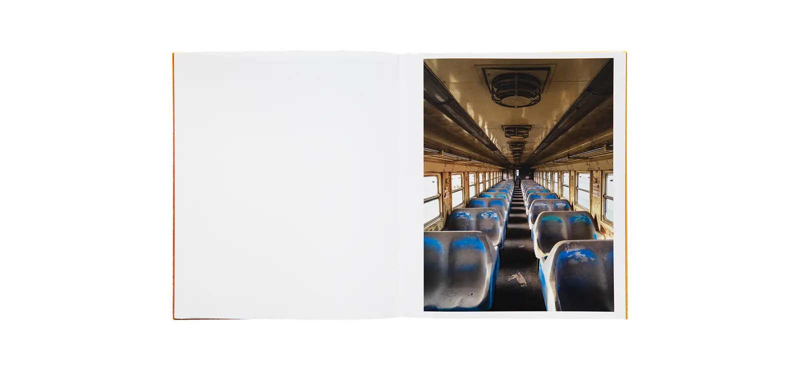 Radio Ballast image 7