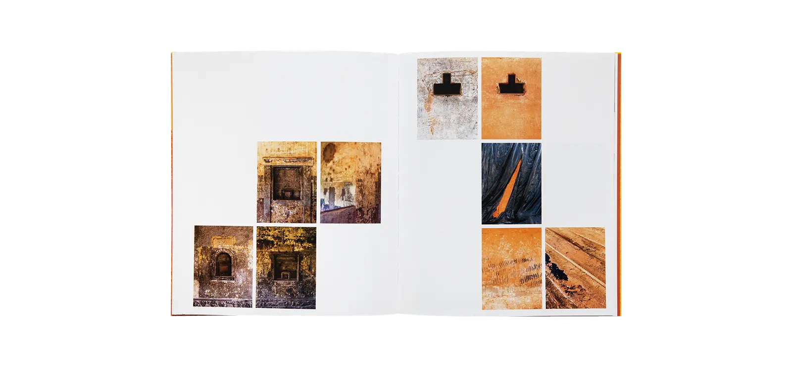 Radio Ballast image 11