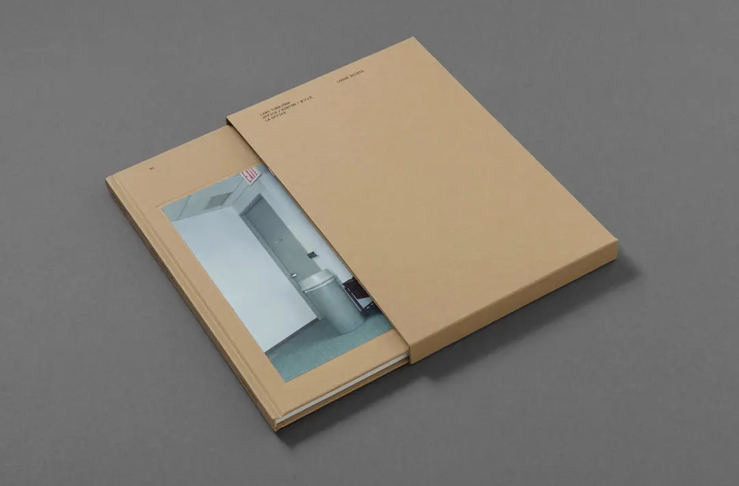 Office / LA Office image 3