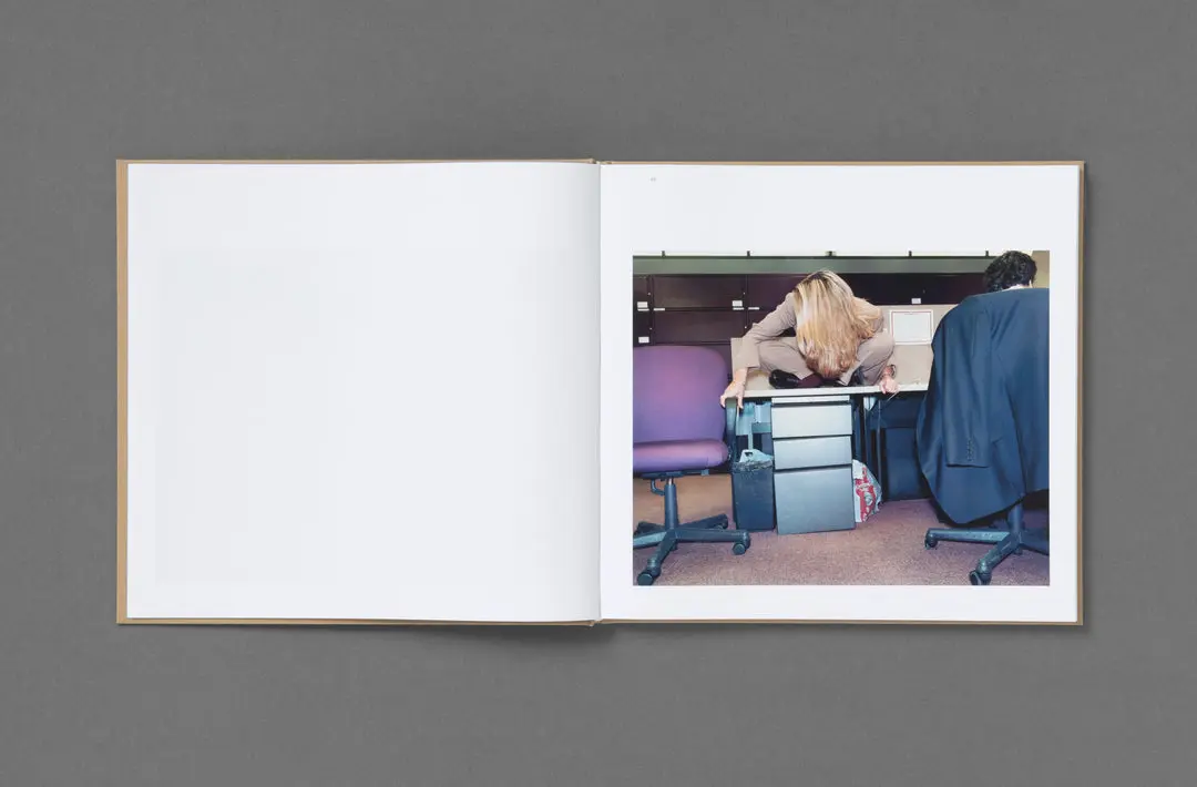 Office / LA Office image 5