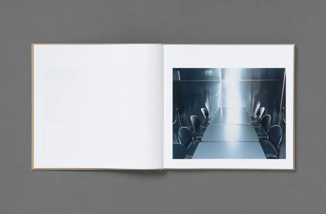 Office / LA Office image 6