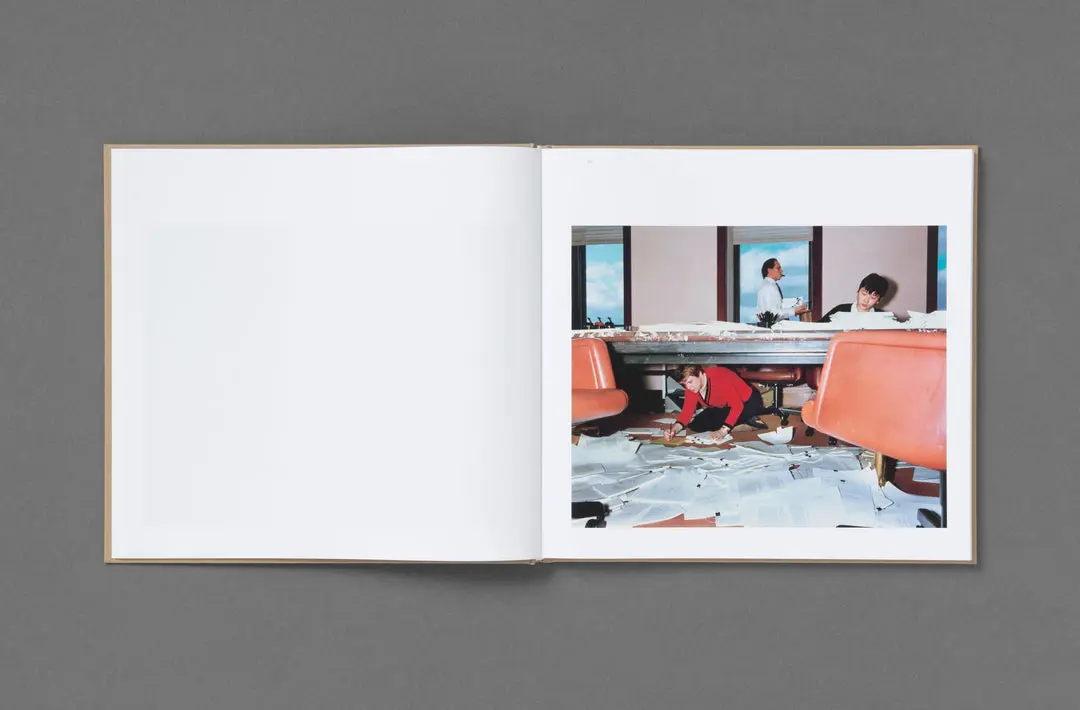 Office / LA Office image 7