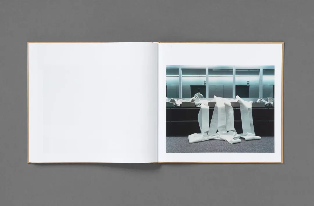 Office / LA Office image 8