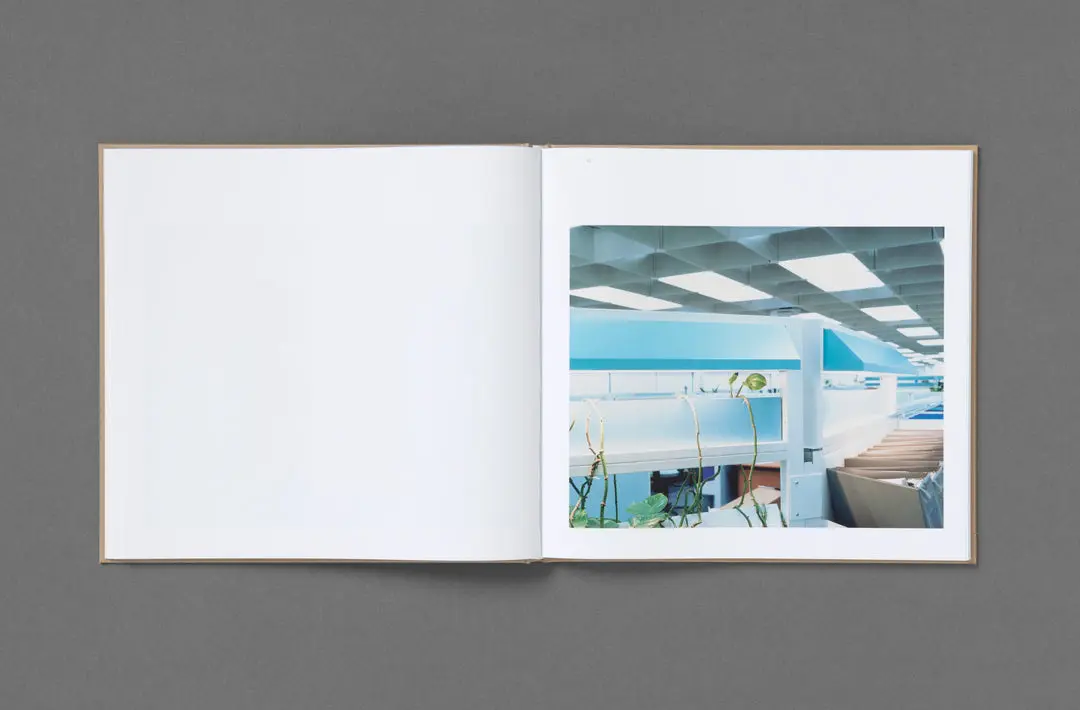 Office / LA Office image 9