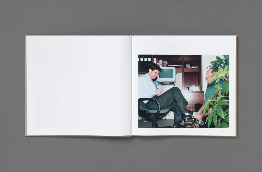 Office / LA Office image 10