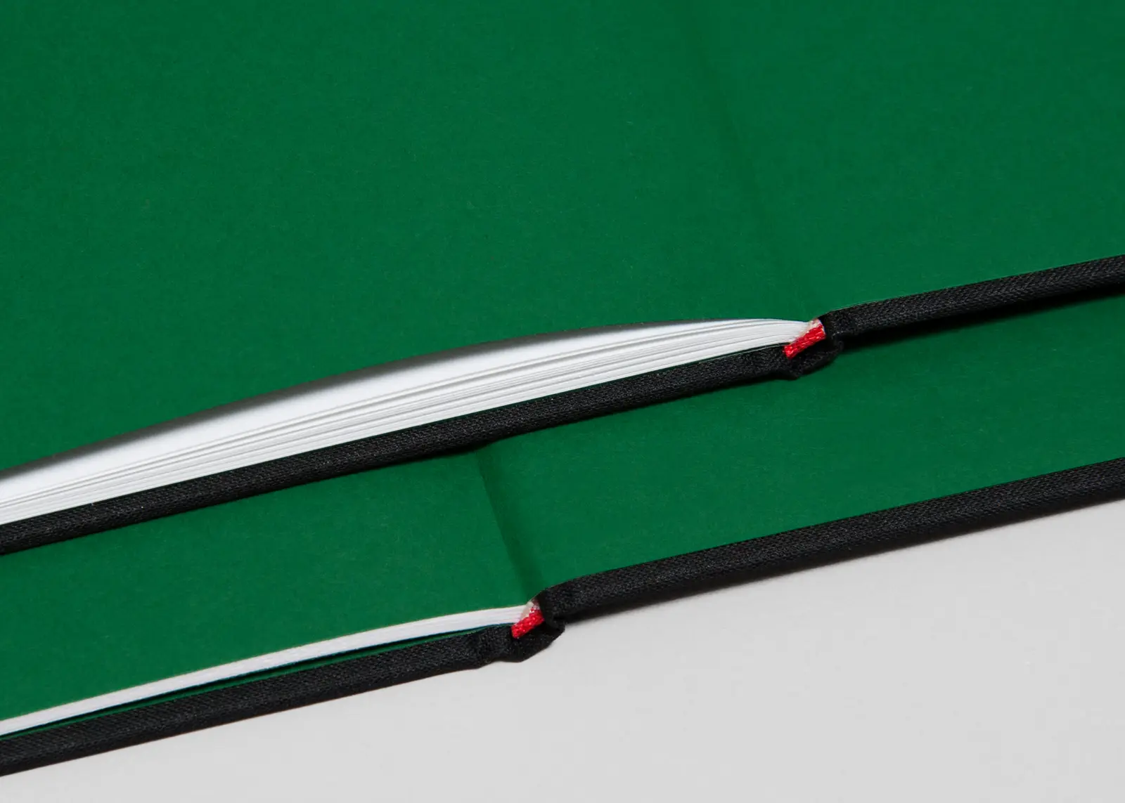 No Place Like Home image 2