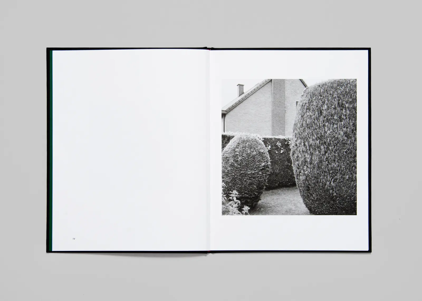 No Place Like Home image 4